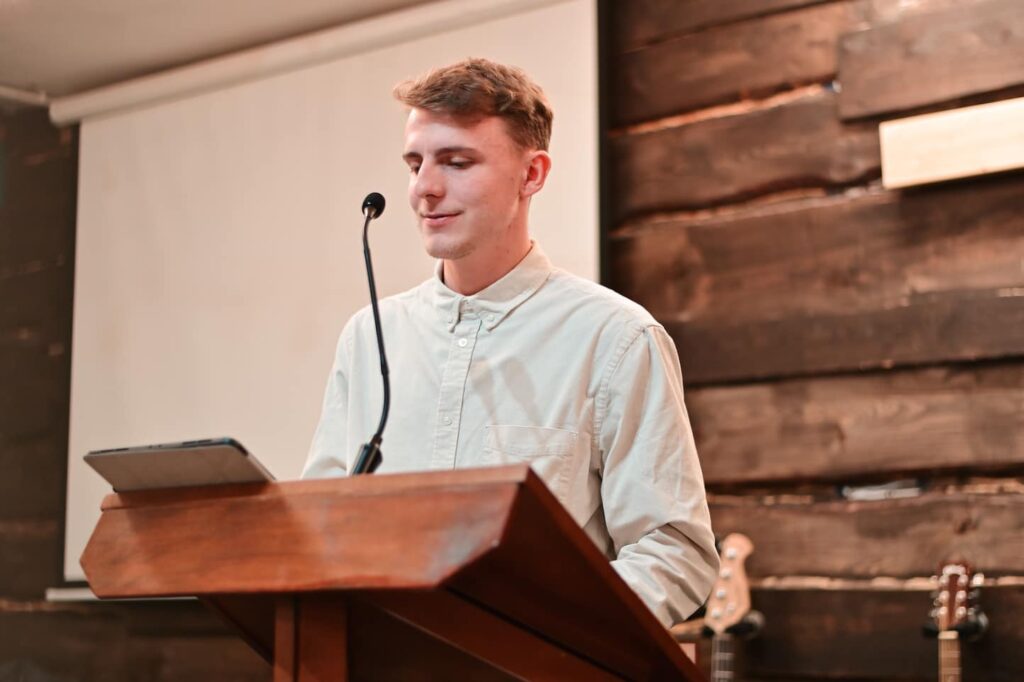 488647042_1111861167647353_5880294426225192958_n