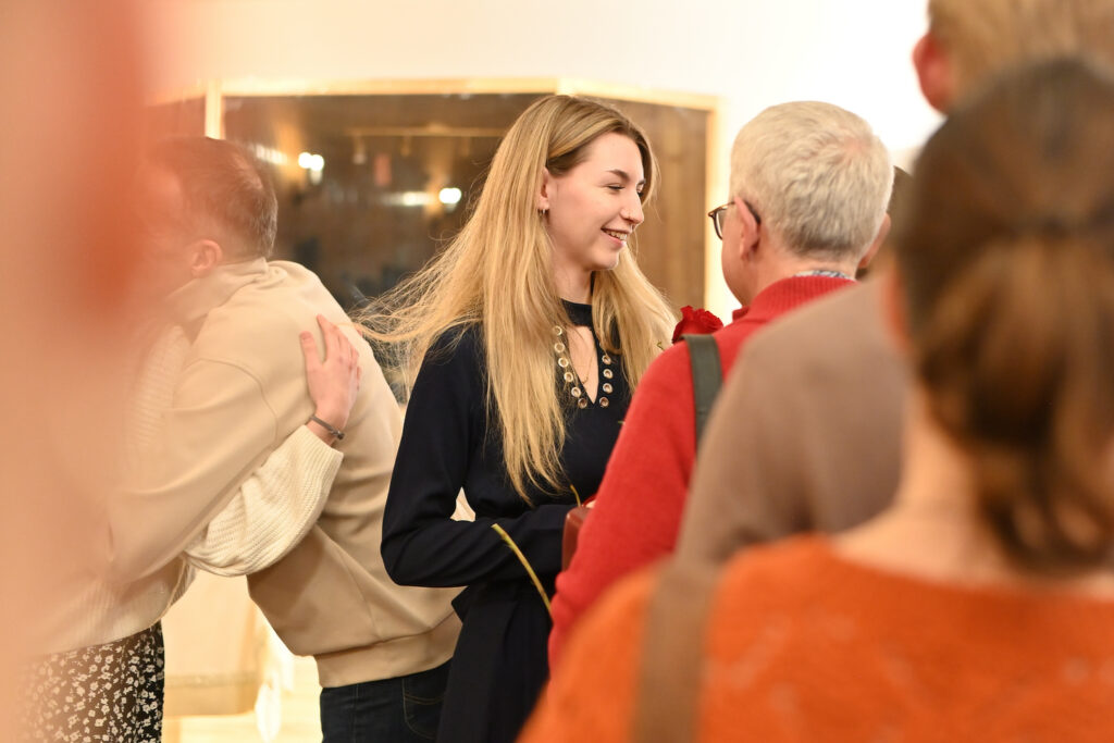 488769404_1112471927586277_1470029676845004355_n