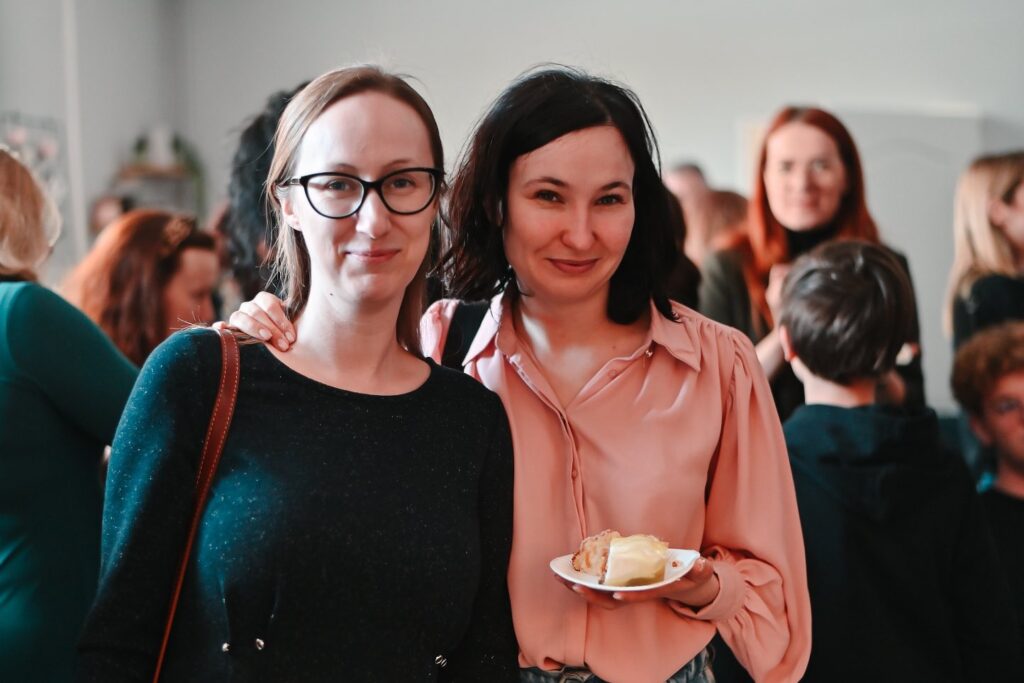 490667912_1118190513681085_4444216874248063659_n