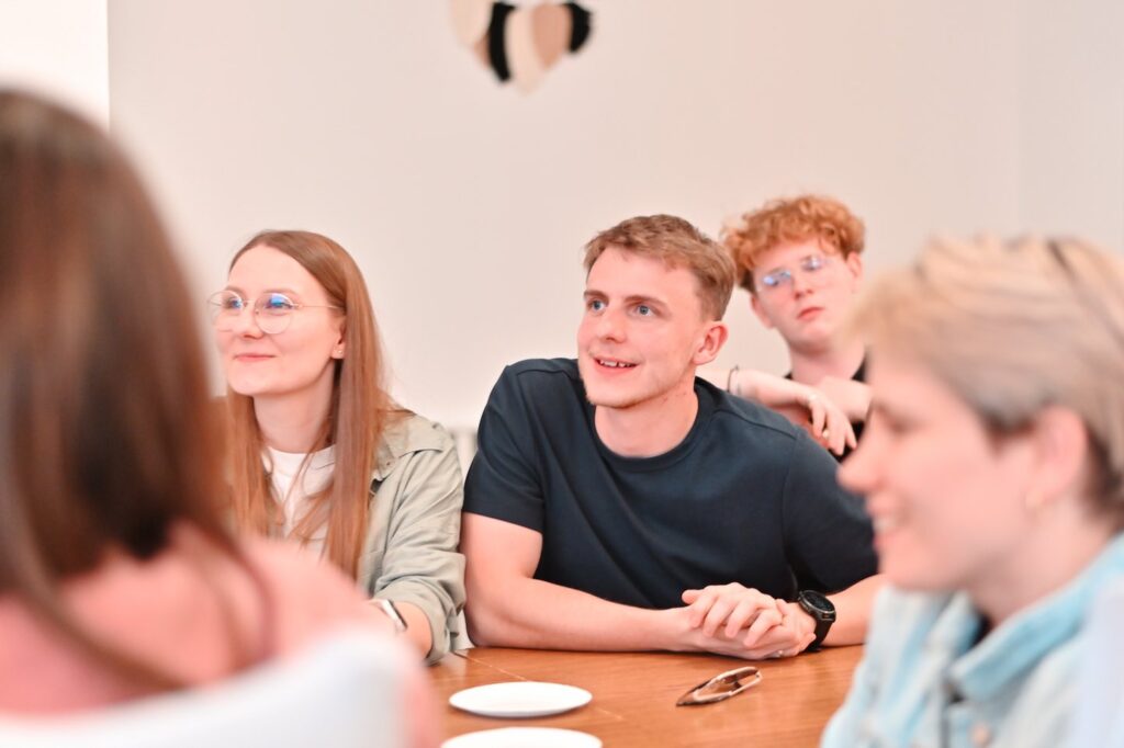 509924429_1174010238099112_6781258544533748873_n