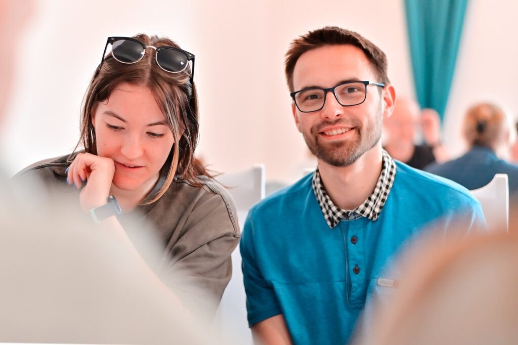 510959852_1174009891432480_8379689780714850916_n