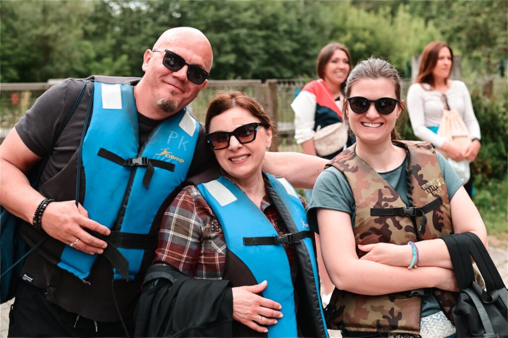 517706533_1191281419705327_8859015671528705976_n