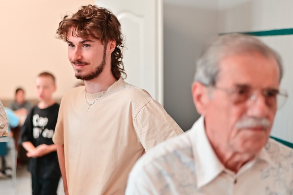 524184567_1204273828406086_3052760772947445166_n