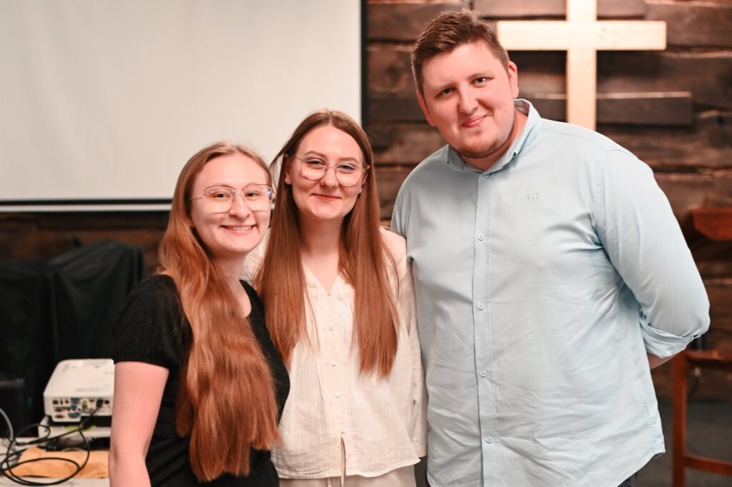 524736388_1204273755072760_6862333111177296809_n