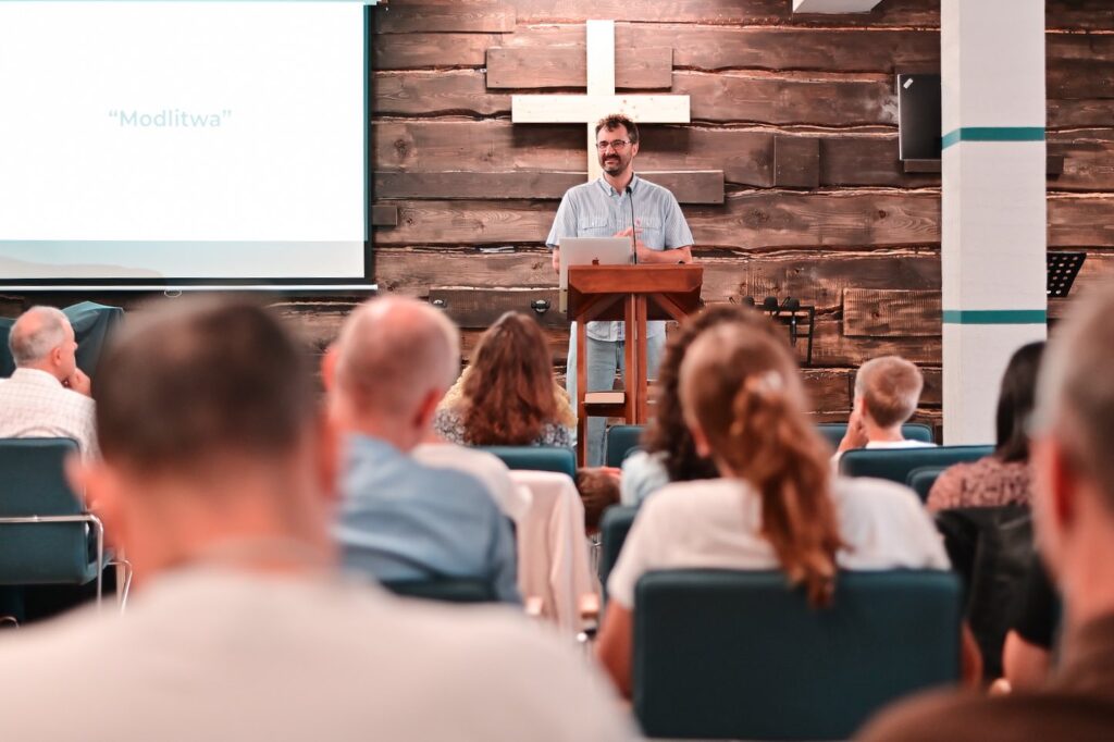 530563636_1216743983825737_8888137568616245311_n