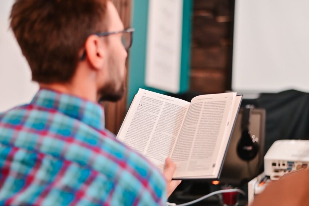 594535275_1325842399582561_4939515265525569261_n