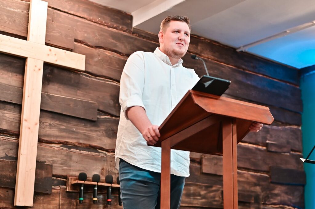 594598103_1325842672915867_5512580270454446629_n