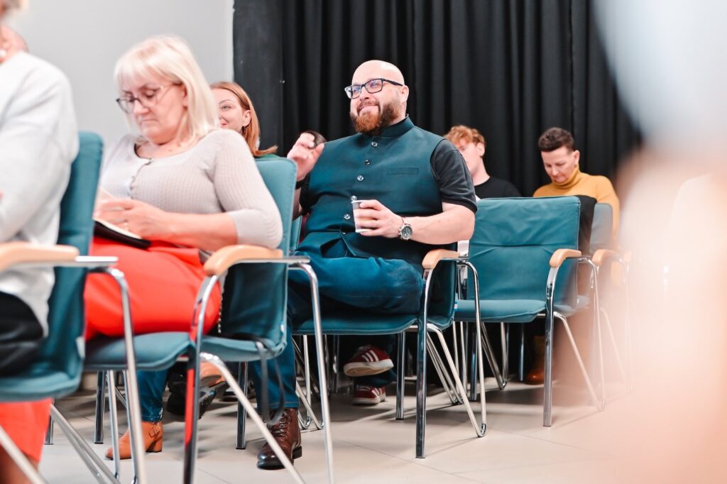 594653525_1325842732915861_430461466031482318_n