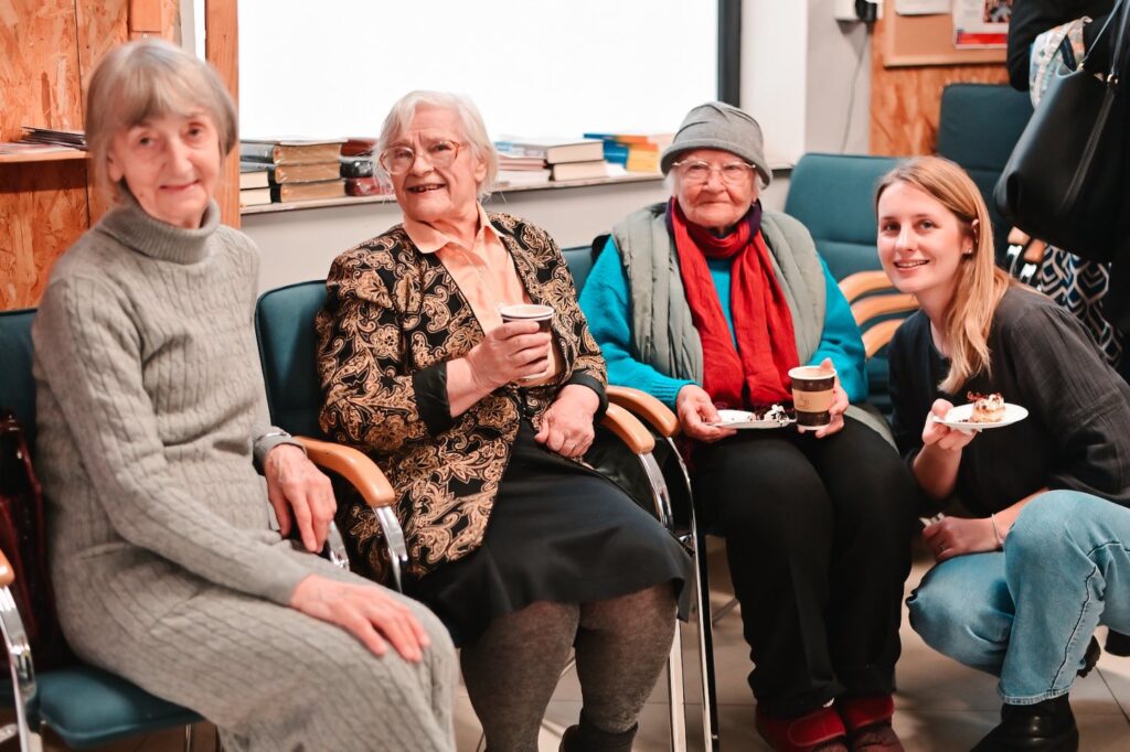 609019164_1347667717400029_355608549454477031_n