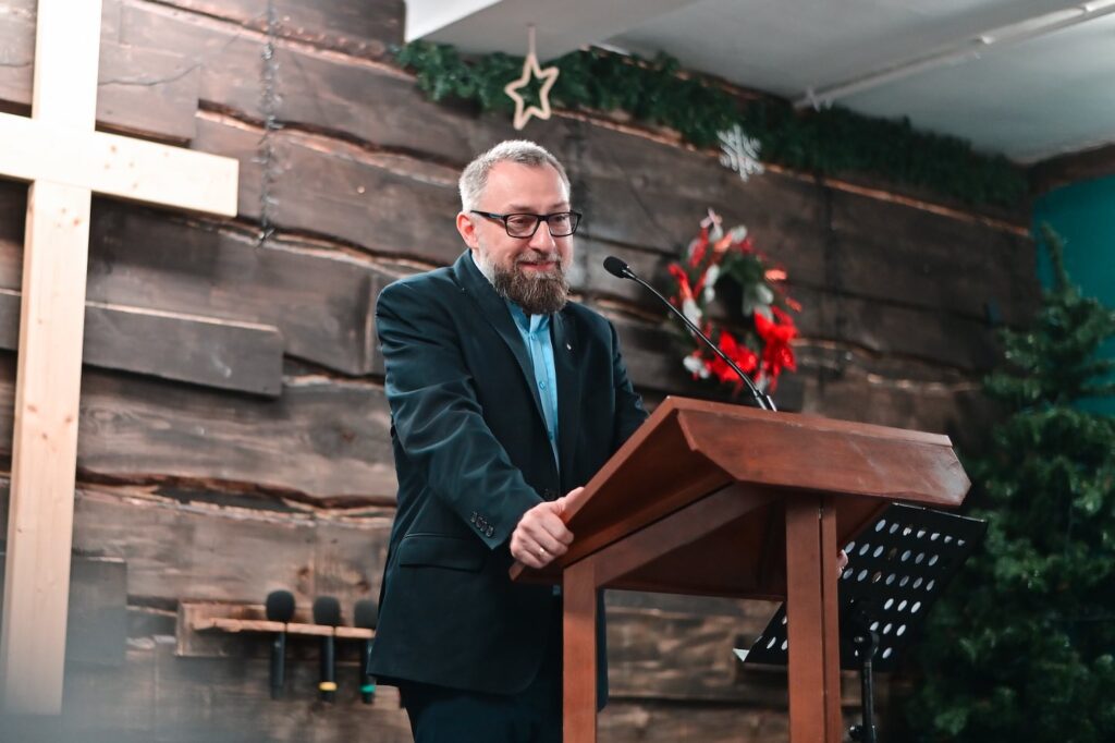 610653255_1347667810733353_54752577027751384_n