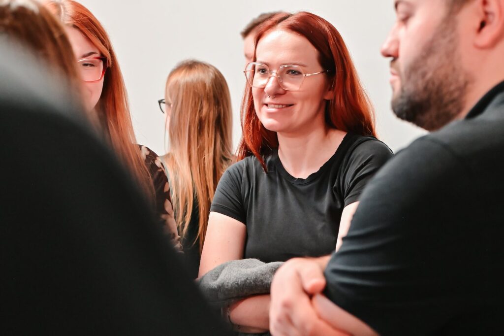 610841359_1347667920733342_878271672397310041_n